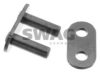 SWAG 10 94 5543 Link, timing chain